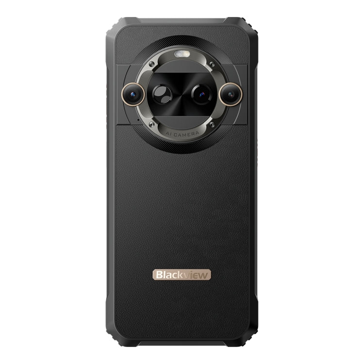 Blackview BL9000 Pro 5G, Camera nhiệt, 12GB+512GB, IP68/IP69K/MIL-STD-810H, màn hình 6.78 inch Android 14 MediaTek Dimensity 8020 lõi tám, Mạng: 5G, NFC, OTG, BL9000 Pro 5G 12GB+512GB