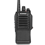 Bộ đàm cầm tay BaoFeng BF-9700 8W băng tần đơn có chức năng giám sát, phích cắm EU, BF-9700 phích cắm EU