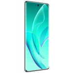 Ba camera sau, nhận diện vân tay trên màn hình, màn hình 6.78 inch Magic UI 5.0, Qualcomm Snapdragon 778G Plus 6nm Octa Core lên đến 2.5GHz, Mạng: 5G, OTG, NFC, Không hỗ trợ Google Play, 60 Pro 5G 8GB+256GB