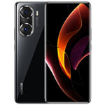 Ba camera sau, nhận diện vân tay trên màn hình, màn hình 6.78 inch Magic UI 5.0, Qualcomm Snapdragon 778G Plus 6nm Octa Core lên đến 2.5GHz, Mạng: 5G, OTG, NFC, Không hỗ trợ Google Play, 60 Pro 5G 8GB+256GB