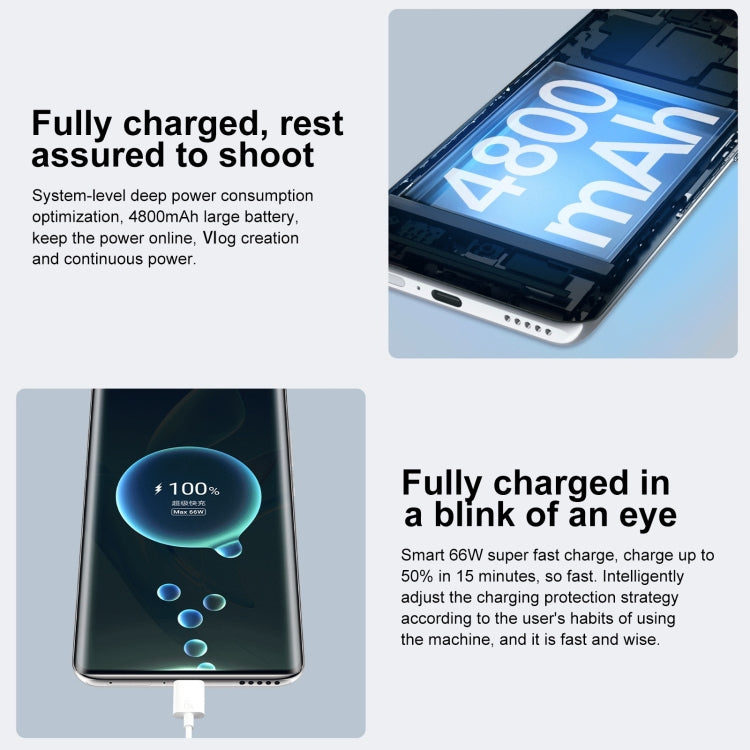 Ba camera sau, nhận diện vân tay trên màn hình, màn hình 6.78 inch Magic UI 5.0, Qualcomm Snapdragon 778G Plus 6nm Octa Core lên đến 2.5GHz, Mạng: 5G, OTG, NFC, Không hỗ trợ Google Play, 60 Pro 5G 8GB+256GB