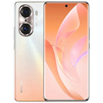 Ba camera sau, nhận diện vân tay trên màn hình, màn hình 6.78 inch Magic UI 5.0, Qualcomm Snapdragon 778G Plus 6nm Octa Core lên đến 2.5GHz, Mạng: 5G, OTG, NFC, Không hỗ trợ Google Play, 60 Pro 5G 12GB+256GB