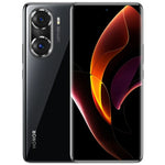 Ba camera sau, nhận diện vân tay trên màn hình, màn hình 6.78 inch Magic UI 5.0, Qualcomm Snapdragon 778G Plus 6nm Octa Core lên đến 2.5GHz, Mạng: 5G, OTG, NFC, Không hỗ trợ Google Play, 60 Pro 5G 12GB+256GB