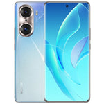 Ba camera sau, nhận diện vân tay trên màn hình, màn hình 6.78 inch Magic UI 5.0, Qualcomm Snapdragon 778G Plus 6nm Octa Core lên đến 2.5GHz, Mạng: 5G, OTG, NFC, Không hỗ trợ Google Play, 60 Pro 5G 12GB+256GB