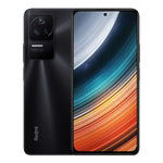 Điện thoại camera ba phía sau, pin 4500mAh, nhận diện vân tay, màn hình 6.67 inch MIUI 13 Qualcomm Snapdragon 870 Octa Core lên đến 3.2GHz, mạng 5G, 2 SIM, NFC, IR, 12GB+256GB