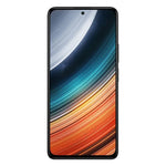 Điện thoại camera ba phía sau, pin 4500mAh, nhận diện vân tay, màn hình 6.67 inch MIUI 13 Qualcomm Snapdragon 870 Octa Core lên đến 3.2GHz, mạng 5G, 2 SIM, NFC, IR, 12GB+256GB