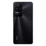 Điện thoại camera ba phía sau, pin 4500mAh, nhận diện vân tay, màn hình 6.67 inch MIUI 13 Qualcomm Snapdragon 870 Octa Core lên đến 3.2GHz, mạng 5G, 2 SIM, NFC, IR, 12GB+256GB
