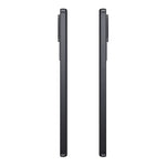 Điện thoại camera ba phía sau, pin 4500mAh, nhận diện vân tay, màn hình 6.67 inch MIUI 13 Qualcomm Snapdragon 870 Octa Core lên đến 3.2GHz, mạng 5G, 2 SIM, NFC, IR, 12GB+256GB