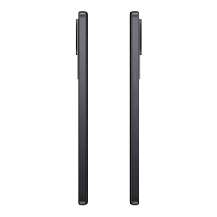 Điện thoại camera ba phía sau, pin 4500mAh, nhận diện vân tay, màn hình 6.67 inch MIUI 13 Qualcomm Snapdragon 870 Octa Core lên đến 3.2GHz, mạng 5G, 2 SIM, NFC, IR, 12GB+256GB