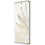 Ba camera sau, nhận diện vân tay trên màn hình, màn hình 6.78 inch Magic UI 6.1, Dimensity 9000 Octa Core lên đến 3.05GHz, Mạng: 5G, OTG, NFC, Không hỗ trợ Google Play, Honor 70 Pro+ 5G 12GB+256GB