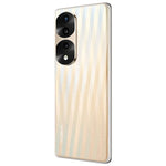 Ba camera sau, nhận diện vân tay trên màn hình, màn hình 6.78 inch Magic UI 6.1, Dimensity 9000 Octa Core lên đến 3.05GHz, Mạng: 5G, OTG, NFC, Không hỗ trợ Google Play, Honor 70 Pro+ 5G 12GB+256GB