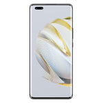 Ba camera sau + Hai camera trước, nhận diện vân tay trong màn hình, màn hình 6.78 inch HarmonyOS 2, Qualcomm Snapdragon 778G 4G Octa Core lên đến 2.42GHz, Mạng: 4G, OTG, NFC, Không hỗ trợ Google Play, nova 10 Pro 4G 256GB