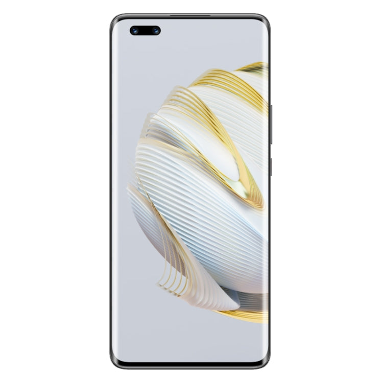 Ba camera sau + Hai camera trước, nhận diện vân tay trong màn hình, màn hình 6.78 inch HarmonyOS 2, Qualcomm Snapdragon 778G 4G Octa Core lên đến 2.42GHz, Mạng: 4G, OTG, NFC, Không hỗ trợ Google Play, nova 10 Pro 4G 256GB
