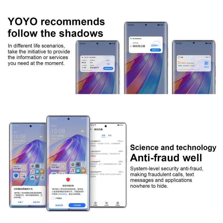 Hai camera sau, nhận diện vân tay trên màn hình, pin 5100mAh, màn hình 6.67 inch Magic UI 6.1 / Android 12, Snapdragon 695 Octa Core lên đến 2.2GHz, Mạng: 5G, OTG, Không hỗ trợ Google Play, 6GB+128GB