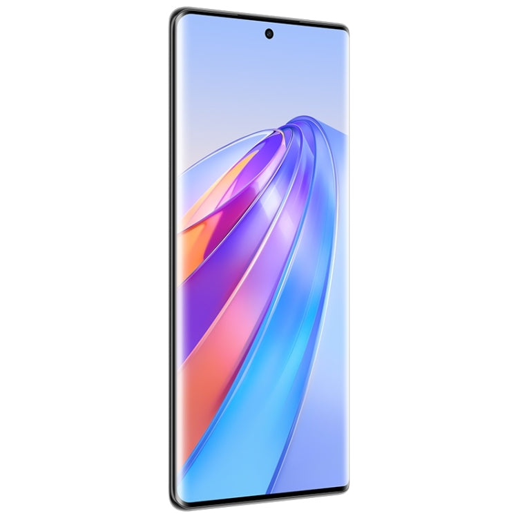 Hai camera sau, nhận diện vân tay trên màn hình, pin 5100mAh, màn hình 6.67 inch Magic UI 6.1 / Android 12, Snapdragon 695 Octa Core lên đến 2.2GHz, Mạng: 5G, OTG, Không hỗ trợ Google Play, 8GB+128GB