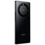 Hai camera sau, nhận diện vân tay trên màn hình, pin 5100mAh, màn hình 6.67 inch Magic UI 6.1 / Android 12, Snapdragon 695 Octa Core lên đến 2.2GHz, Mạng: 5G, OTG, Không hỗ trợ Google Play, 8GB+128GB