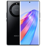 Hai camera sau, nhận diện vân tay trên màn hình, pin 5100mAh, màn hình 6.67 inch Magic UI 6.1 / Android 12, Snapdragon 695 Octa Core lên đến 2.2GHz, Mạng: 5G, OTG, Không hỗ trợ Google Play, 8GB+128GB