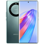 Hai camera sau, nhận diện vân tay trên màn hình, pin 5100mAh, màn hình 6.67 inch Magic UI 6.1 / Android 12, Snapdragon 695 Octa Core lên đến 2.2GHz, Mạng: 5G, OTG, Không hỗ trợ Google Play, 8GB+128GB