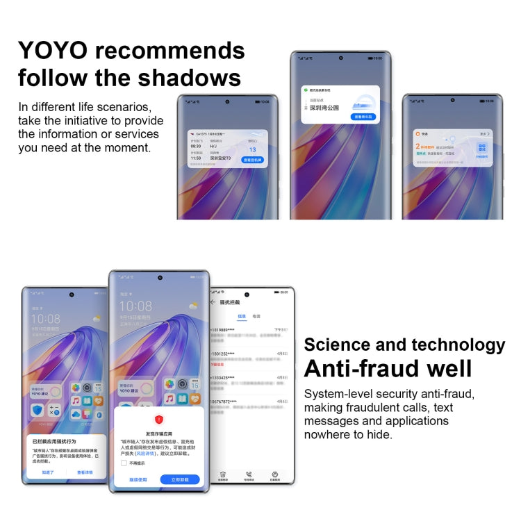 Hai camera sau, nhận diện vân tay trên màn hình, pin 5100mAh, màn hình 6.67 inch Magic UI 6.1 / Android 12, Snapdragon 695 Octa Core lên đến 2.2GHz, Mạng: 5G, OTG, Không hỗ trợ Google Play, 8GB+128GB