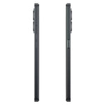 Hai camera sau, nhận diện vân tay bên cạnh, pin 5000mAh, màn hình 6.58 inch Realme UI 3.0 / Android 12, MediaTek Dimensity 810 Octa Core lên đến 2.4GHz, Mạng: 5G, Hỗ trợ Google Play, 12GB+256GB