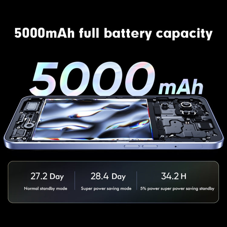 Hai camera sau, nhận diện vân tay bên cạnh, pin 5000mAh, màn hình 6.58 inch Realme UI 3.0 / Android 12, MediaTek Dimensity 810 Octa Core lên đến 2.4GHz, Mạng: 5G, Hỗ trợ Google Play, 12GB+256GB