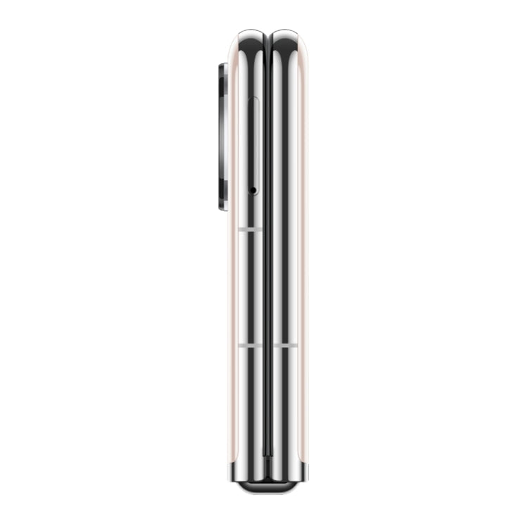 Hai camera sau, nhận diện vân tay bên cạnh, màn hình 6.9 inch + 1.04 inch HarmonyOS 3.0, Snapdragon 778G Octa Core lên đến 2.42GHz, Mạng: 4G, OTG, NFC, Không hỗ trợ Google Play, 128GB Đen Obsidian, 128GB Bạc, 128GB Hồng, 128GB Xanh Bạc Hà