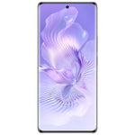 Ba camera sau, nhận diện vân tay trên màn hình, màn hình 6,67 inch Magic UI 7.0 Qualcomm Snapdragon 782G tám nhân lên đến 2,7GHz, Mạng: 5G, OTG, NFC, không hỗ trợ Google Play, Honor 80 5G, 8GB+256GB
