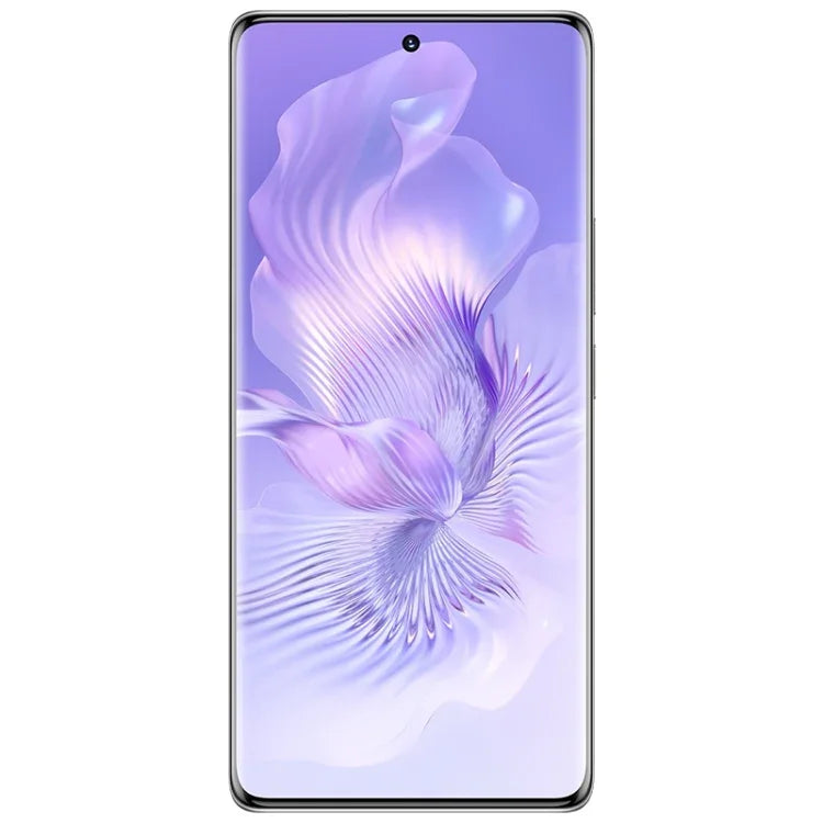 Ba camera sau, nhận diện vân tay trên màn hình, màn hình 6,67 inch Magic UI 7.0 Qualcomm Snapdragon 782G tám nhân lên đến 2,7GHz, Mạng: 5G, OTG, NFC, không hỗ trợ Google Play, Honor 80 5G, 8GB+256GB