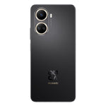 Ba camera sau + một camera trước, nhận diện vân tay cạnh bên, màn hình 6,67 inch HarmonyOS 2.0.1 Qualcomm Snapdragon 680 tám nhân, Mạng: 4G, OTG, NFC, không hỗ trợ Google Play, nova 10 SE 256GB