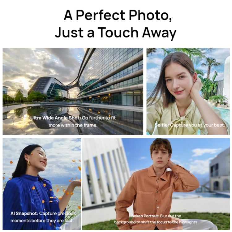 Ba camera sau + một camera trước, nhận diện vân tay cạnh bên, màn hình 6,67 inch HarmonyOS 2.0.1 Qualcomm Snapdragon 680 tám nhân, Mạng: 4G, OTG, NFC, không hỗ trợ Google Play, nova 10 SE 256GB