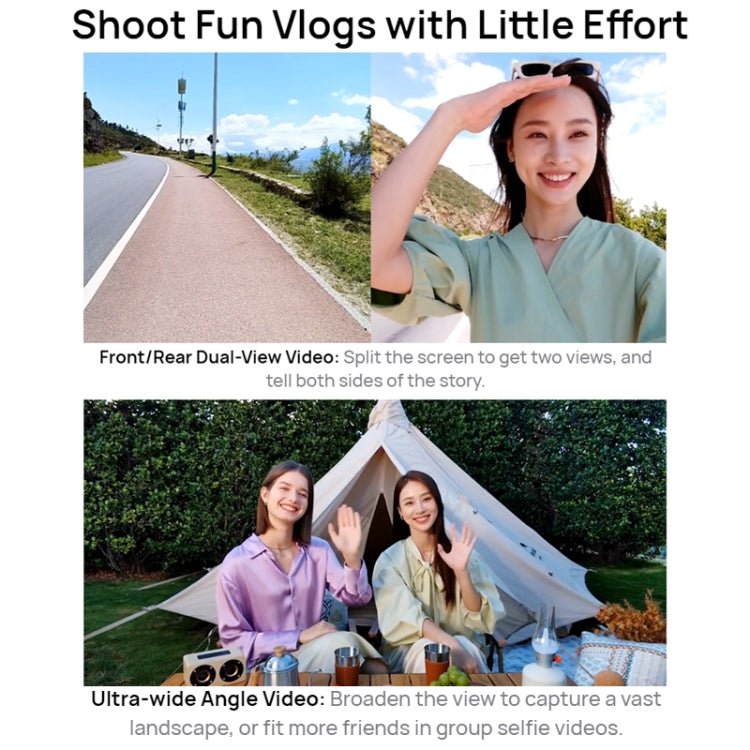 Ba camera sau + một camera trước, nhận diện vân tay cạnh bên, màn hình 6,67 inch HarmonyOS 2.0.1 Qualcomm Snapdragon 680 tám nhân, Mạng: 4G, OTG, NFC, không hỗ trợ Google Play, nova 10 SE 256GB