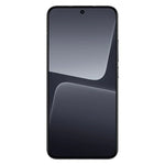 Ba camera sau, nhận diện vân tay trong màn hình 6,36 inch MIUI 14 Qualcomm Snapdragon 8 Gen 2 tám nhân lên đến 3,2GHz, Mạng: 5G, NFC, chức năng sạc không dây, Xiaomi 13 12GB+256GB
