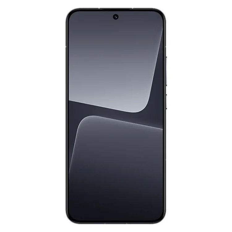 Ba camera sau, nhận diện vân tay trong màn hình 6,36 inch MIUI 14 Qualcomm Snapdragon 8 Gen 2 tám nhân lên đến 3,2GHz, Mạng: 5G, NFC, chức năng sạc không dây, Xiaomi 13 12GB+256GB