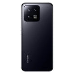 Ba camera sau, nhận diện vân tay trong màn hình 6,36 inch MIUI 14 Qualcomm Snapdragon 8 Gen 2 tám nhân lên đến 3,2GHz, Mạng: 5G, NFC, chức năng sạc không dây, Xiaomi 13 12GB+256GB