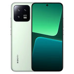 Ba camera sau, nhận diện vân tay trong màn hình 6,36 inch MIUI 14 Qualcomm Snapdragon 8 Gen 2 tám nhân lên đến 3,2GHz, Mạng: 5G, NFC, chức năng sạc không dây, Xiaomi 13 12GB+256GB