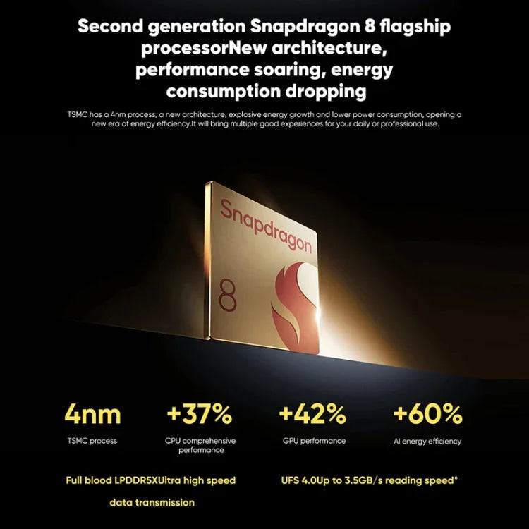 Ba camera sau, nhận diện vân tay trong màn hình 6,36 inch MIUI 14 Qualcomm Snapdragon 8 Gen 2 tám nhân lên đến 3,2GHz, Mạng: 5G, NFC, chức năng sạc không dây, Xiaomi 13 12GB+256GB