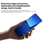 Ba camera sau, nhận diện vân tay trong màn hình 6,36 inch MIUI 14 Qualcomm Snapdragon 8 Gen 2 tám nhân lên đến 3,2GHz, Mạng: 5G, NFC, chức năng sạc không dây, Xiaomi 13 12GB+256GB