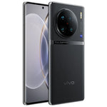 Bốn camera sau, nhận diện vân tay trên màn hình / Face ID, pin 4700mAh, màn hình 6,78 inch Android 13.0 OriginOS 3 Qualcomm Snapdragon 8 Gen 2 tám nhân lên đến 3,2GHz, NFC, OTG, Mạng: 5G, hỗ trợ Google Play, hỗ trợ sạc nhanh không dây 50W