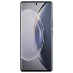 Bốn camera sau, nhận diện vân tay trên màn hình / Face ID, pin 4700mAh, màn hình 6,78 inch Android 13.0 OriginOS 3 Qualcomm Snapdragon 8 Gen 2 tám nhân lên đến 3,2GHz, NFC, OTG, Mạng: 5G, hỗ trợ Google Play, hỗ trợ sạc nhanh không dây 50W