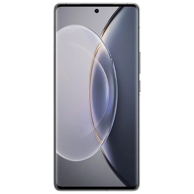Bốn camera sau, nhận diện vân tay trên màn hình / Face ID, pin 4700mAh, màn hình 6,78 inch Android 13.0 OriginOS 3 Qualcomm Snapdragon 8 Gen 2 tám nhân lên đến 3,2GHz, NFC, OTG, Mạng: 5G, hỗ trợ Google Play, hỗ trợ sạc nhanh không dây 50W