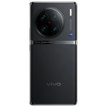 Bốn camera sau, nhận diện vân tay trên màn hình / Face ID, pin 4700mAh, màn hình 6,78 inch Android 13.0 OriginOS 3 Qualcomm Snapdragon 8 Gen 2 tám nhân lên đến 3,2GHz, NFC, OTG, Mạng: 5G, hỗ trợ Google Play, hỗ trợ sạc nhanh không dây 50W