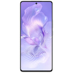Ba camera sau, nhận diện vân tay trên màn hình, màn hình 6,67 inch Magic UI 7.0 Qualcomm Snapdragon 8+ Gen1 tám nhân lên đến 3,0GHz, Mạng: 5G, OTG, NFC, không hỗ trợ Google Play, Honor 80 Pro Flat 5G, 12GB+256GB
