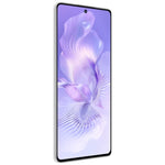 Ba camera sau, nhận diện vân tay trên màn hình, màn hình 6,67 inch Magic UI 7.0 Qualcomm Snapdragon 8+ Gen1 tám nhân lên đến 3,0GHz, Mạng: 5G, OTG, NFC, không hỗ trợ Google Play, Honor 80 Pro Flat 5G, 12GB+256GB