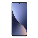 Ba camera sau, Face ID & nhận diện vân tay trên màn hình, pin 4600mAh, màn hình 6,73 inch MIUI 13 / Android 12 Snapdragon 8 Gen 1 tám nhân lên đến 3,0GHz, Mạng: 5G, NFC, Xiaomi 12 Pro phiên bản toàn cầu EU
