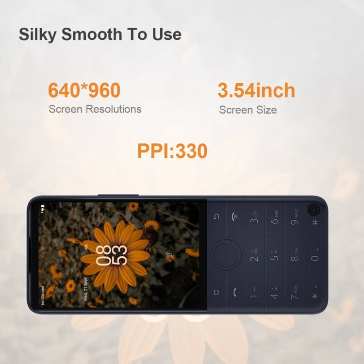 Điện thoại Android 12 3.54 inch Helio G85 tám nhân, Mạng: 4G, OTG, Điều khiển từ xa hồng ngoại, SIM đơn, Hỗ trợ Google Play, 4GB+64GB