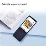 Điện thoại Android 12 3.54 inch Helio G85 tám nhân, Mạng: 4G, OTG, Điều khiển từ xa hồng ngoại, SIM đơn, Hỗ trợ Google Play, 4GB+64GB