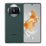 Ba camera, Face ID & nhận diện vân tay cạnh bên, pin 5060mAh, màn hình 7,85 inch + 6,4 inch, HarmonyOS 3.1 Snapdragon 8+ 4G tám nhân lên đến 3,2GHz, Mạng: 4G, OTG, NFC, không hỗ trợ Google Play, 1TB