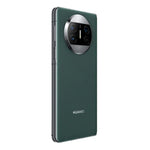 Ba camera, Face ID & nhận diện vân tay cạnh bên, pin 5060mAh, màn hình 7,85 inch + 6,4 inch, HarmonyOS 3.1 Snapdragon 8+ 4G tám nhân lên đến 3,2GHz, Mạng: 4G, OTG, NFC, không hỗ trợ Google Play, 1TB