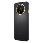 Hai camera sau, nhận diện vân tay cạnh bên, pin 7000mAh, màn hình 6,95 inch HarmonyOS 3.0 Qualcomm Snapdragon 680 tám nhân 2,4GHz, Mạng: 4G, OTG, NFC, không hỗ trợ Google Play, 128GB Đen, 128GB Xanh lá, 128GB Bạc