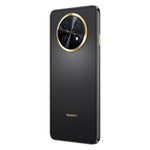 Hai camera sau, nhận diện vân tay cạnh bên, pin 7000mAh, màn hình 6,95 inch HarmonyOS 3.0 Qualcomm Snapdragon 680 tám nhân 2,4GHz, Mạng: 4G, OTG, NFC, không hỗ trợ Google Play, 256GB Bạc, 256GB Đen, 256GB Xanh lá